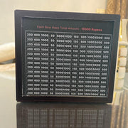 250k Original Umrah Saving Box